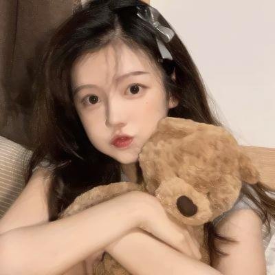 痞子猫在线观看封面