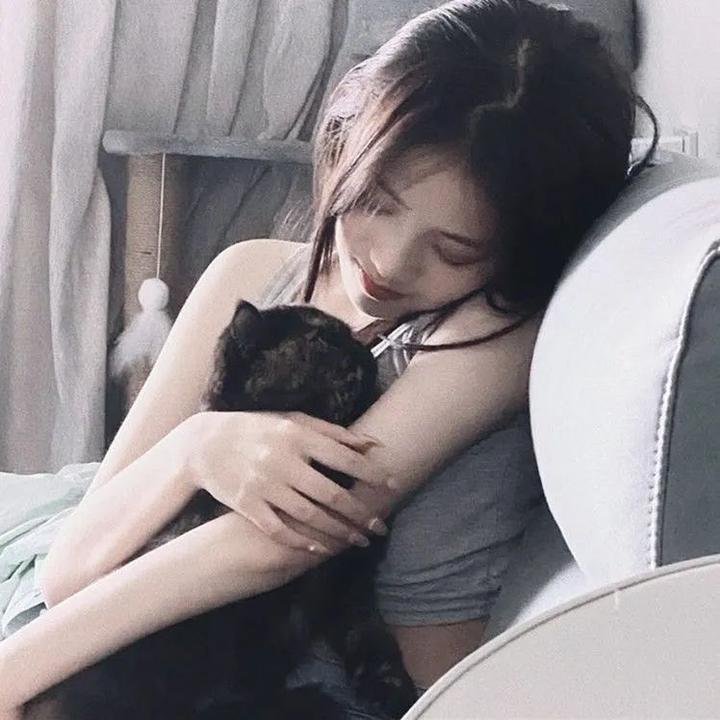 魔鬼终结者2立体版在线观看封面