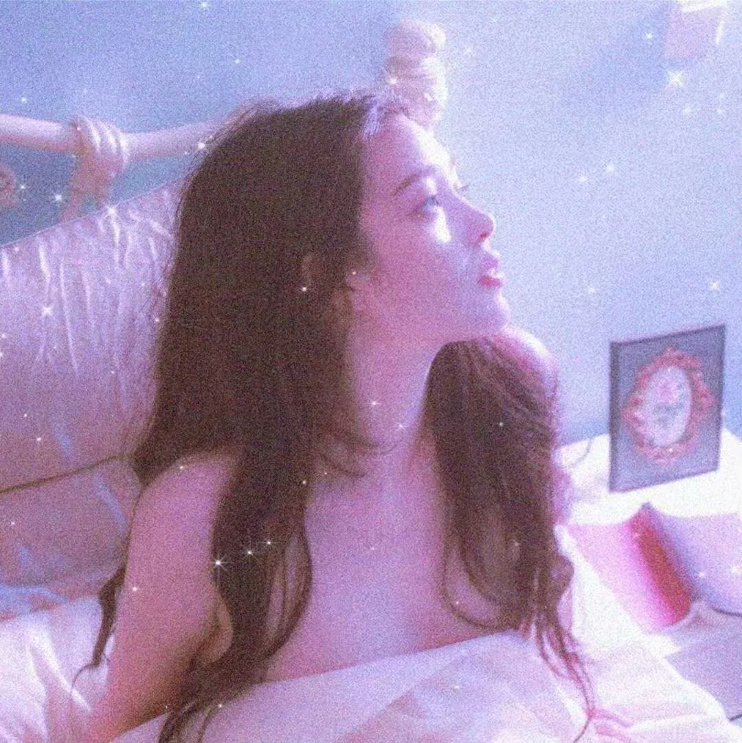 克罗:电影版在线观看封面