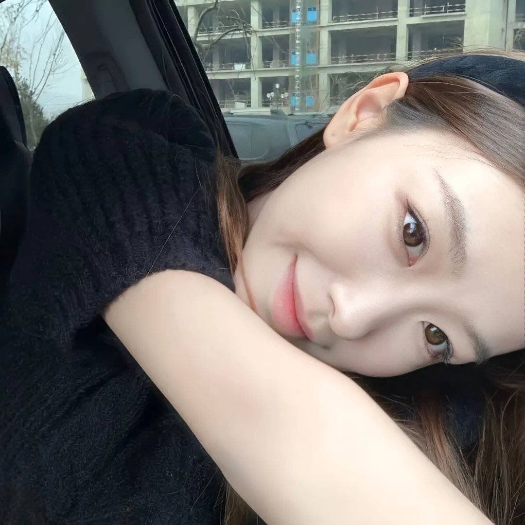 鲁邦三世 不死身的血族在线观看封面
