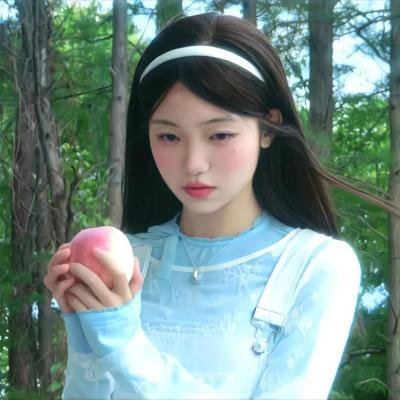喜欢你在线观看封面