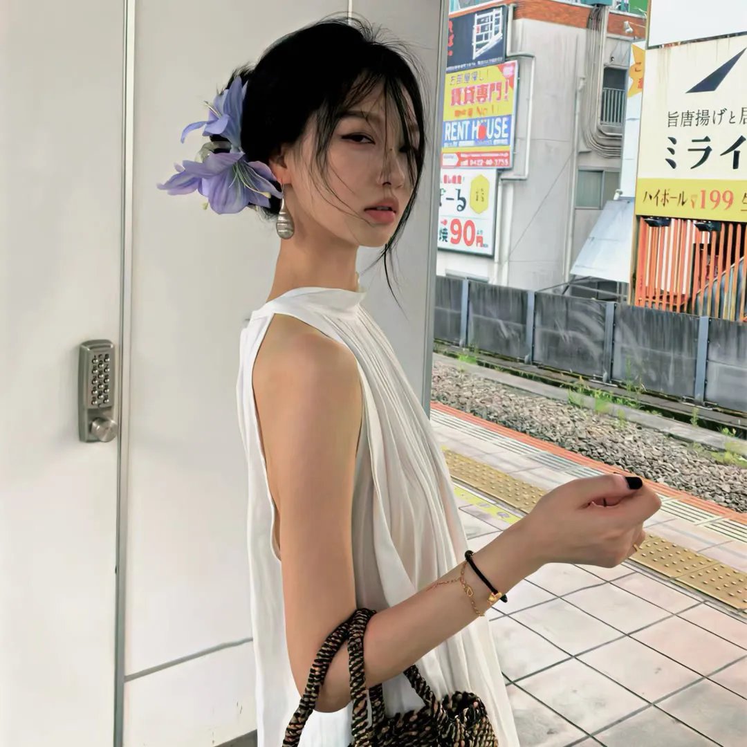 凝视蕾妮玛莉佛森在线观看封面