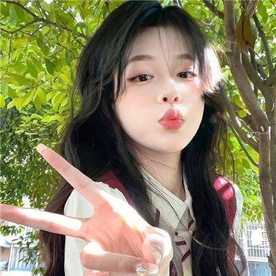 春闺初恋在线观看封面
