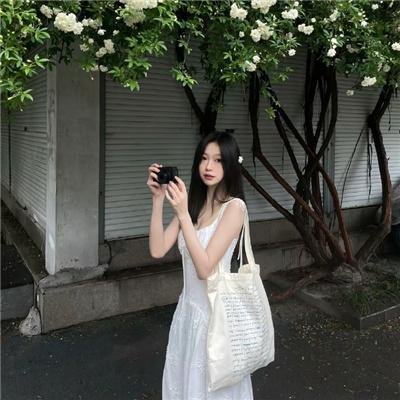 女杀手在线观看封面