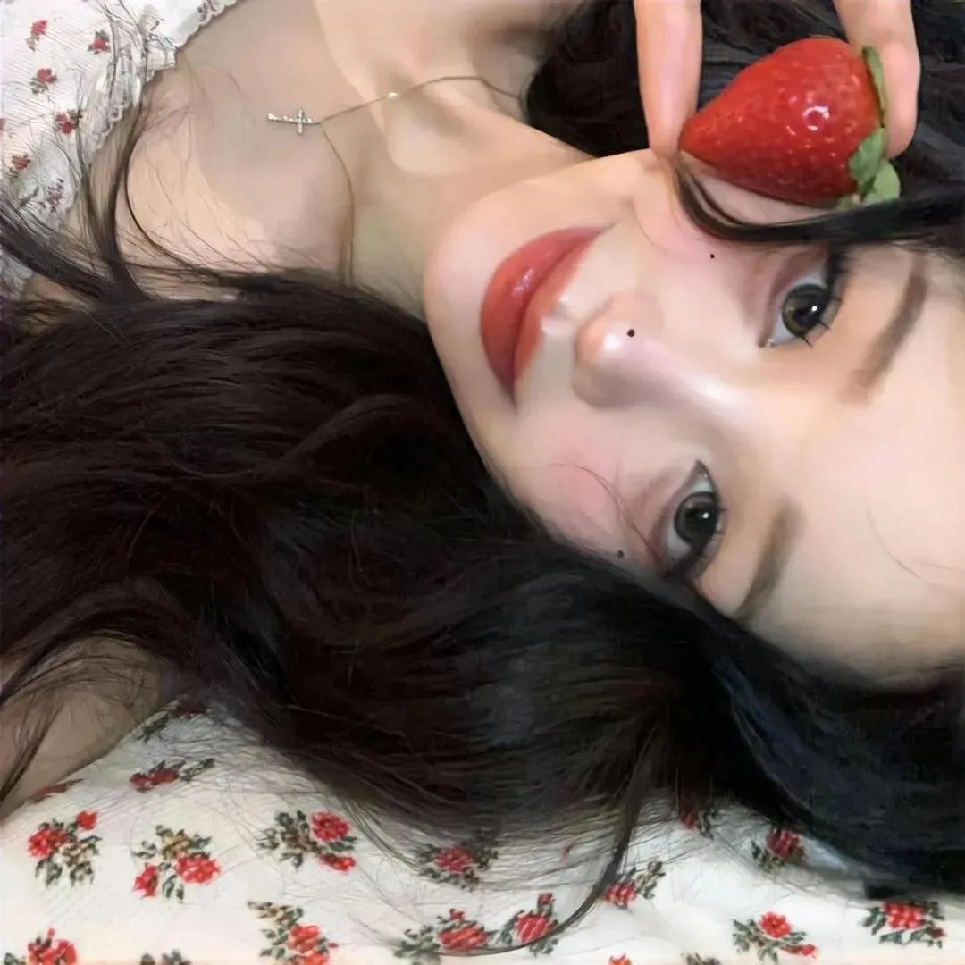 暴食的巴萨卡在线观看封面