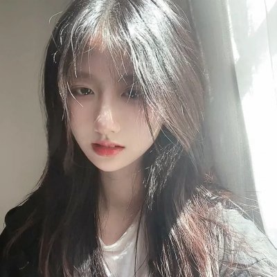 我的朋友是萌鲨在线观看封面