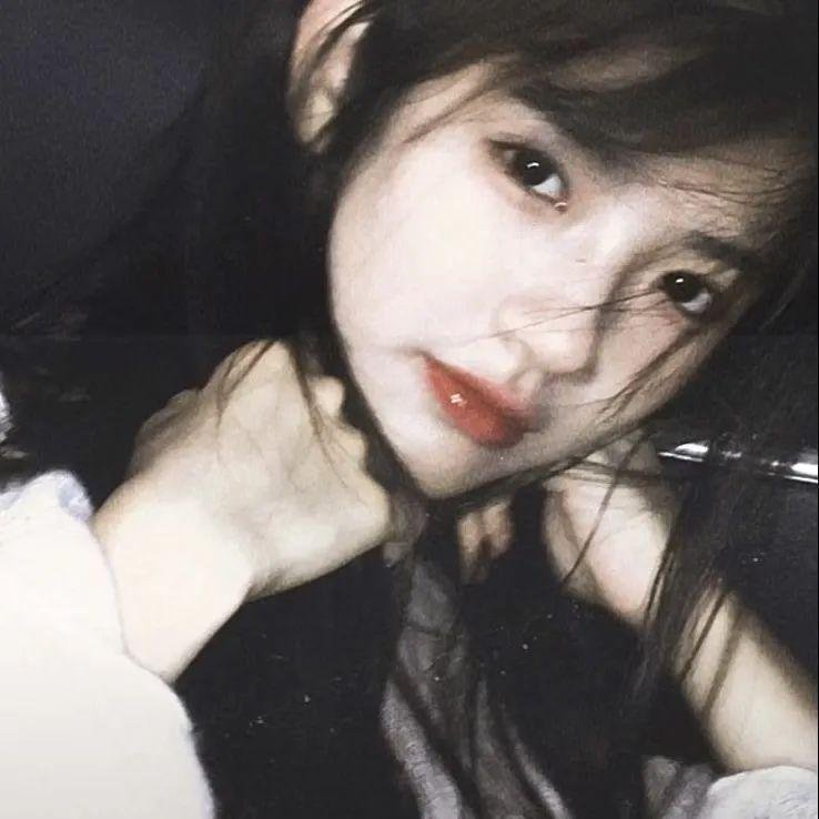 月读君的禁忌夜宵在线观看封面